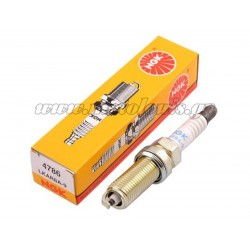 Μπουζί NGK LKAR8A-9 Μπουζί NGK LKAR8A-9
